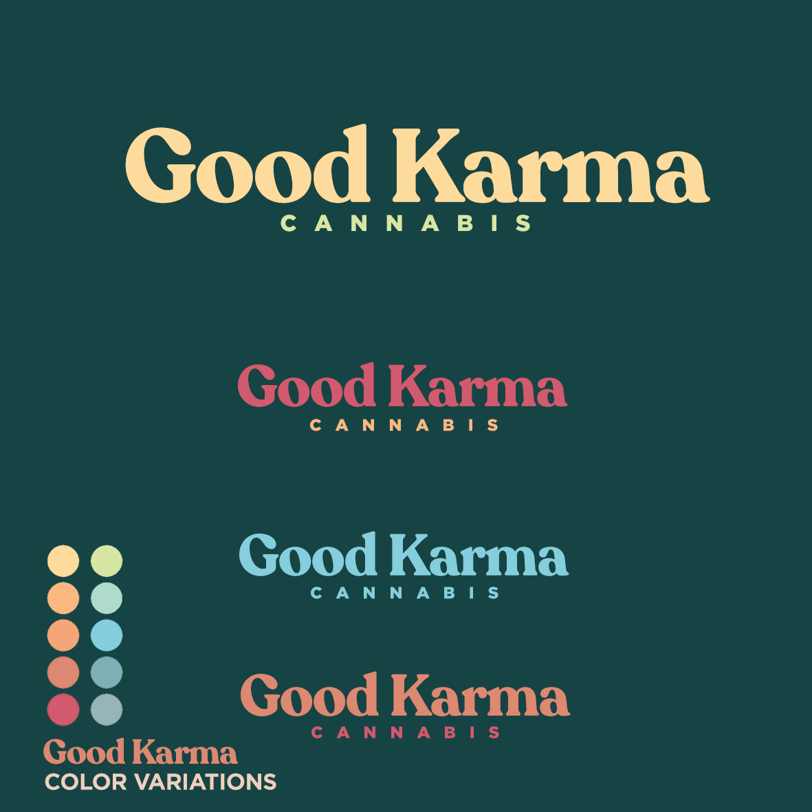 Logo Design by LABELL for this project | Design: #25133611