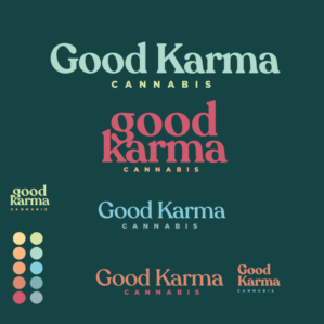 Logo Design by LABELL for this project | Design: #25148057