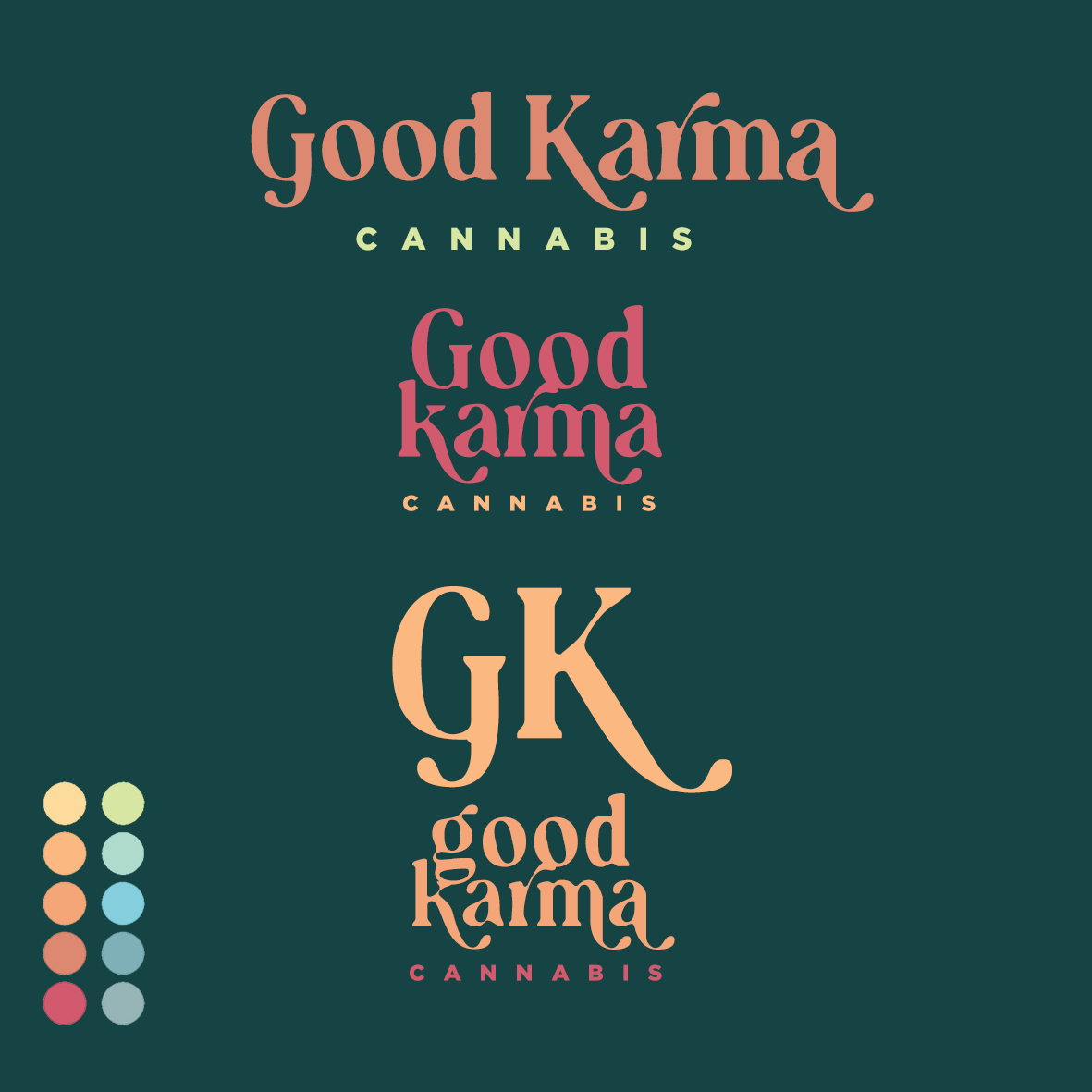 Logo Design by LABELL for this project | Design #25148059