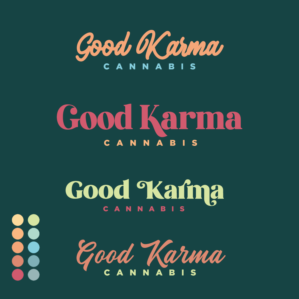 Logo Design by LABELL for this project | Design: #25148063