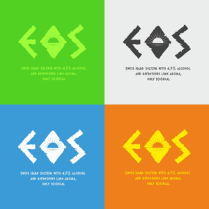 Logo Design by zip for this project | Design: #25159610