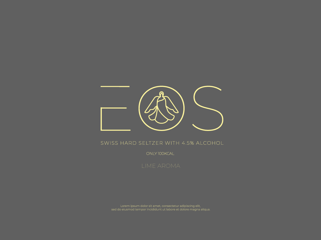 Logo Design by Locke+ for this project | Design #25138407