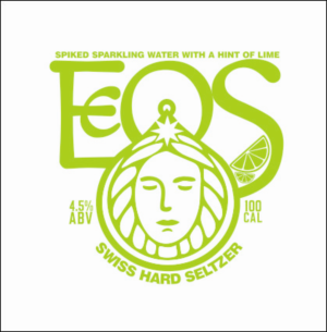 Logo Design by pipeyard for this project | Design: #25145685