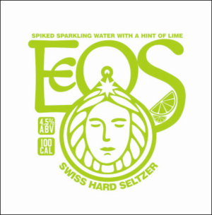 Logo Design by pipeyard for this project | Design: #25145686
