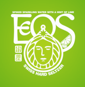 Logo Design by pipeyard for this project | Design: #25145687