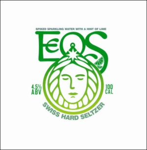 Logo Design by pipeyard for this project | Design: #25164445