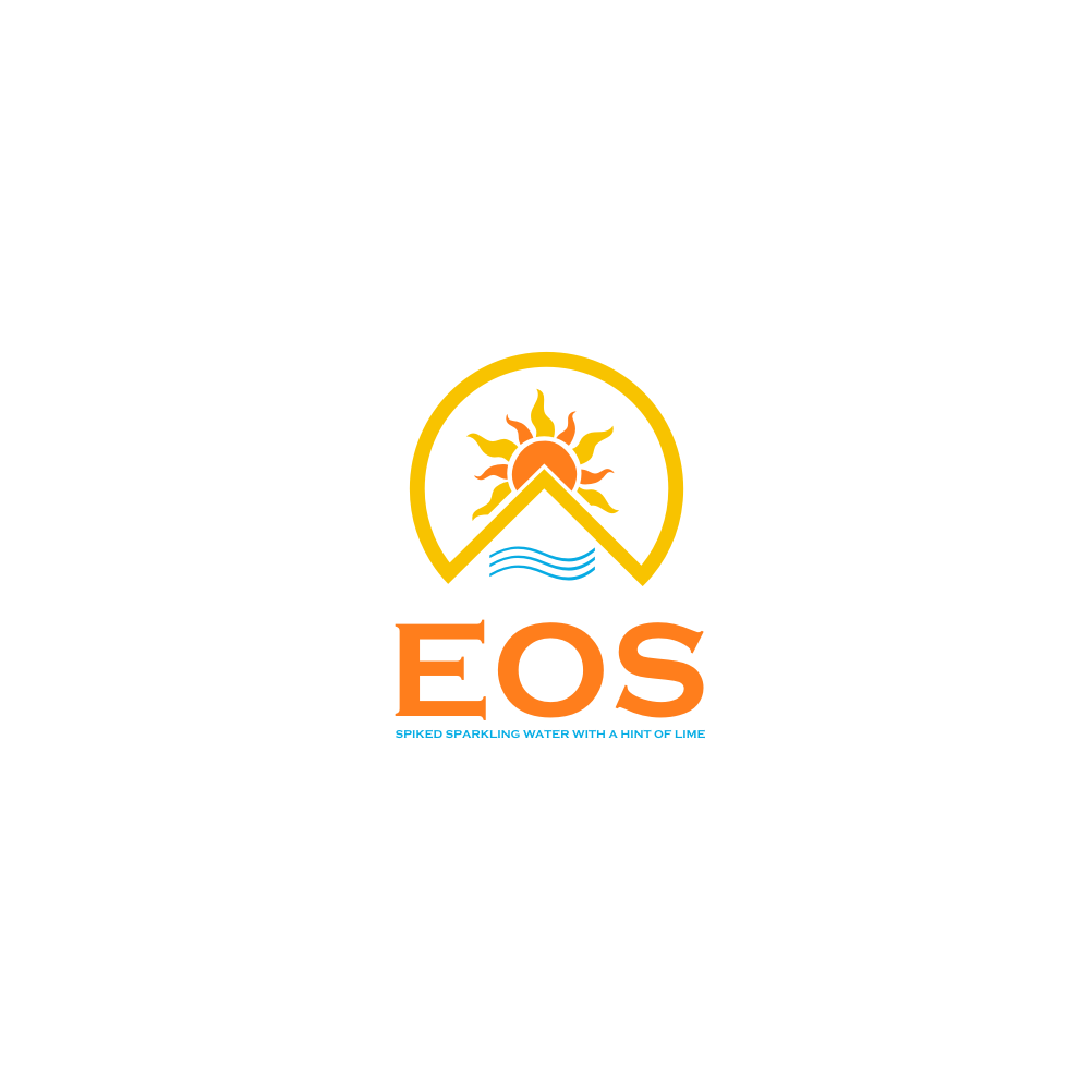 Logo Design by Hardwork for this project | Design #25198324