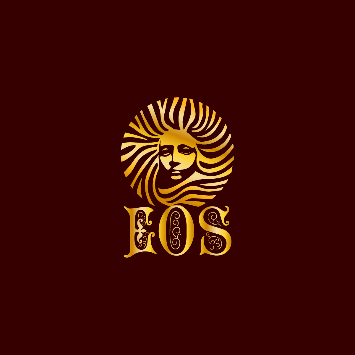 Logo Design by -:SD:- for this project | Design #25142216