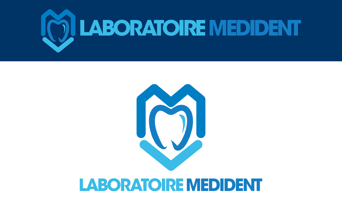 Logo Design by trufya for this project | Design #25167035