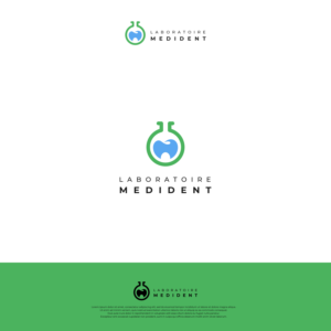 Design de Logo par toothless99 pour ce projet | Design : #25119084