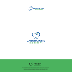 Design de Logo par toothless99 pour ce projet | Design : #25269119