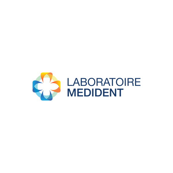 Design de Logo par DonJ pour ce projet | Design #25160057