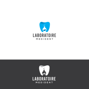 Logo Design by ESolz Technologies