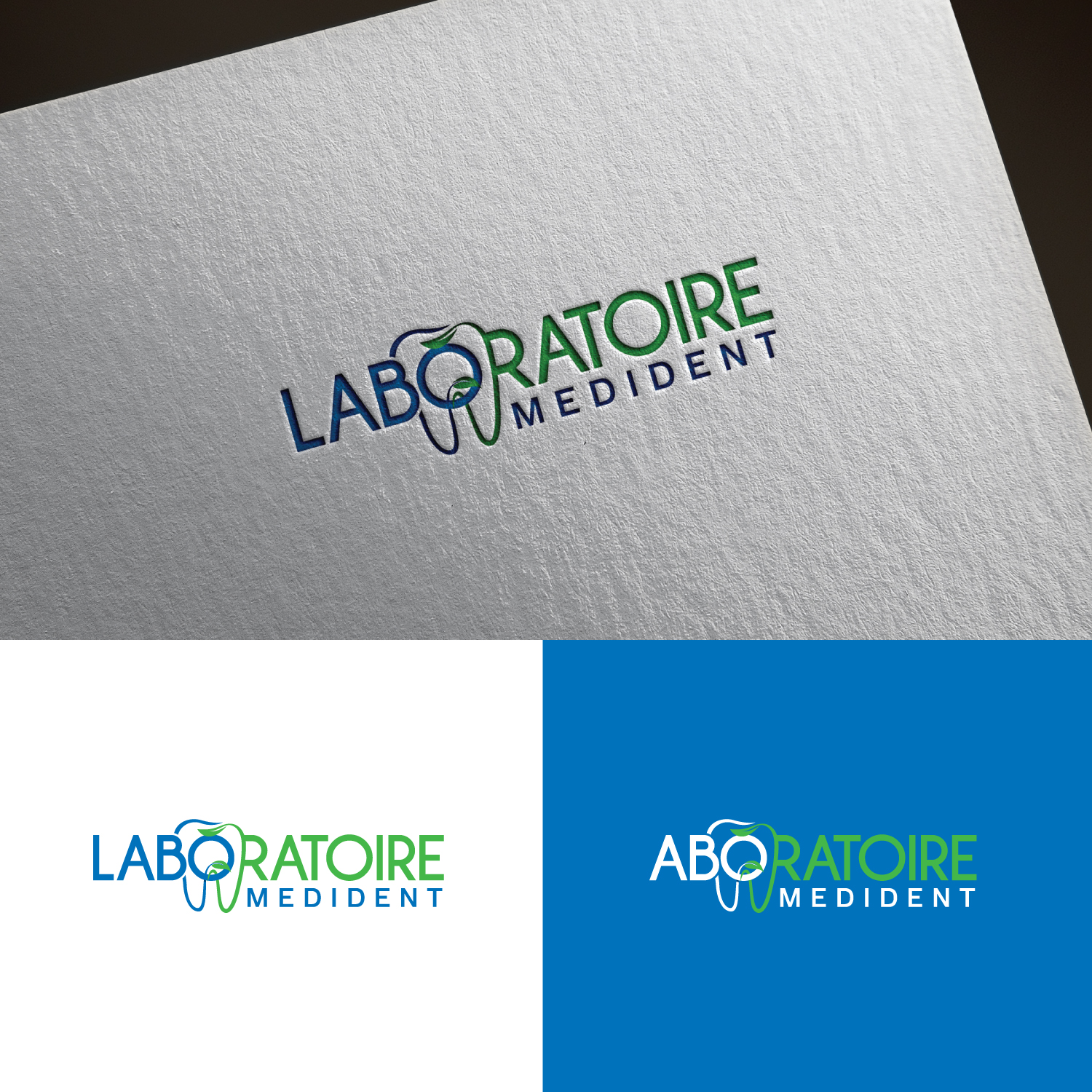 Logo Design by sankar999 for this project | Design #25118794