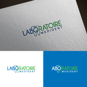 Design de Logo par sankar999 pour ce projet | Design : #25118794