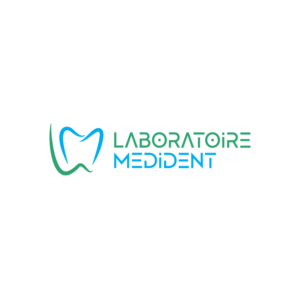 Design de Logo par rozT pour ce projet | Design : #25162825