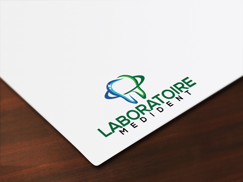 Logo Design by Rizia.K for this project | Design #25124190