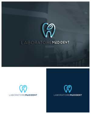 Design de Logo par Md Shehidul Islam Rimon pour ce projet | Design : #25116970