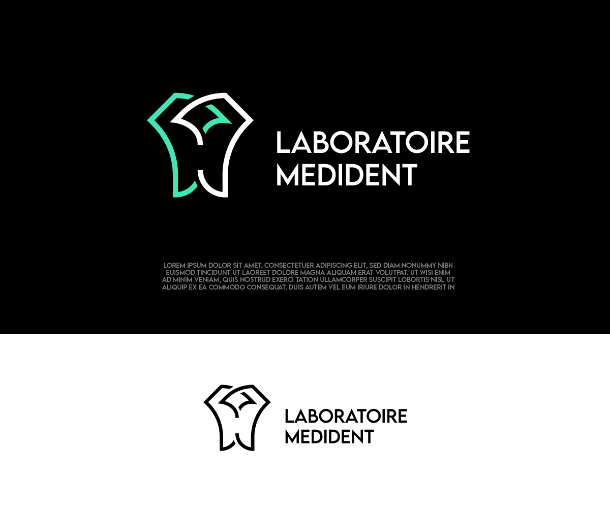Logo Design by Ng V Duc for this project | Design #25386162