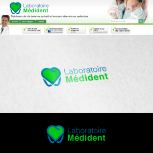 Design de Logo par tyaz 2 pour ce projet | Design : #25116125