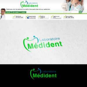 Design de Logo par tyaz 2 pour ce projet | Design : #25116165