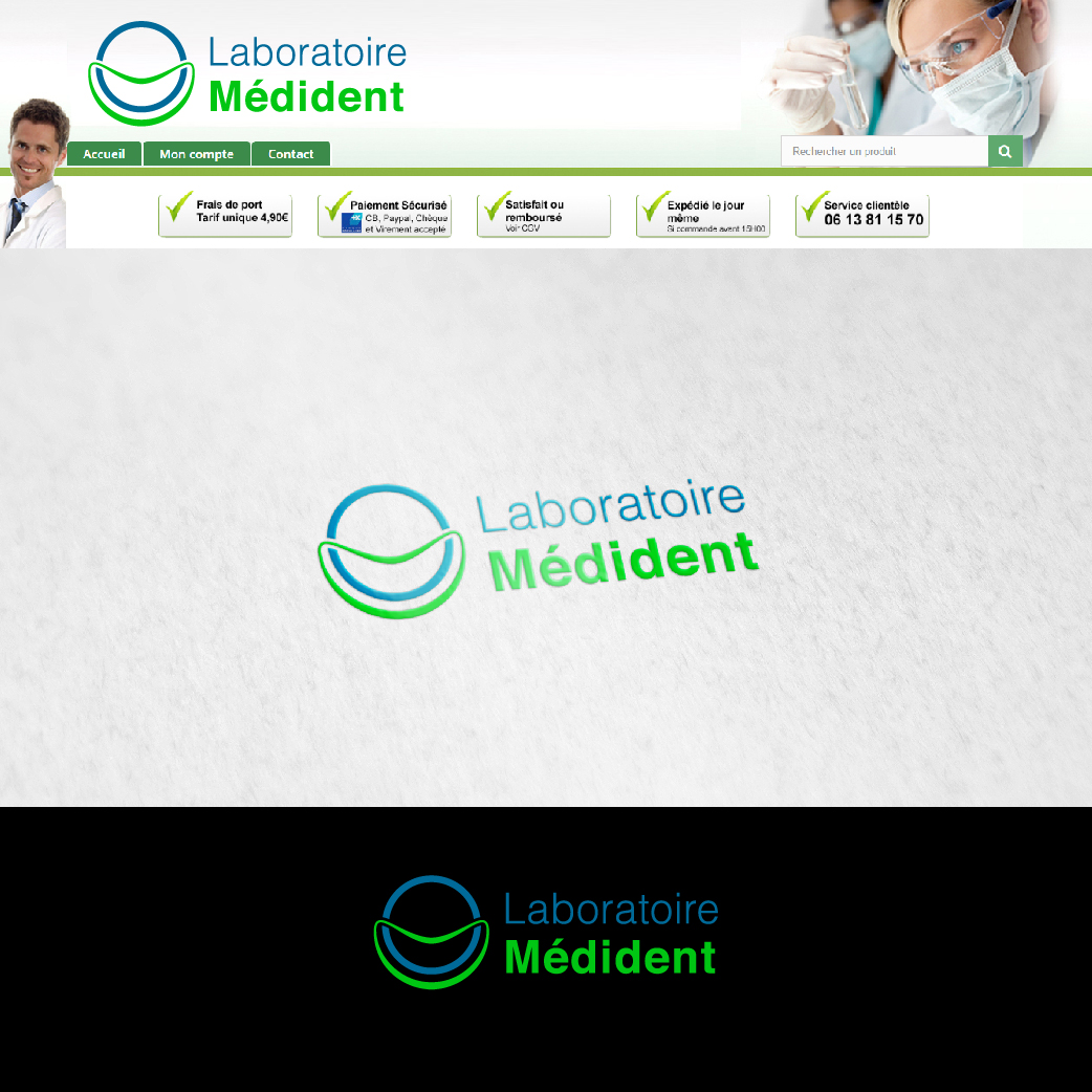 Logo Design by tyaz 2 for this project | Design #25116199