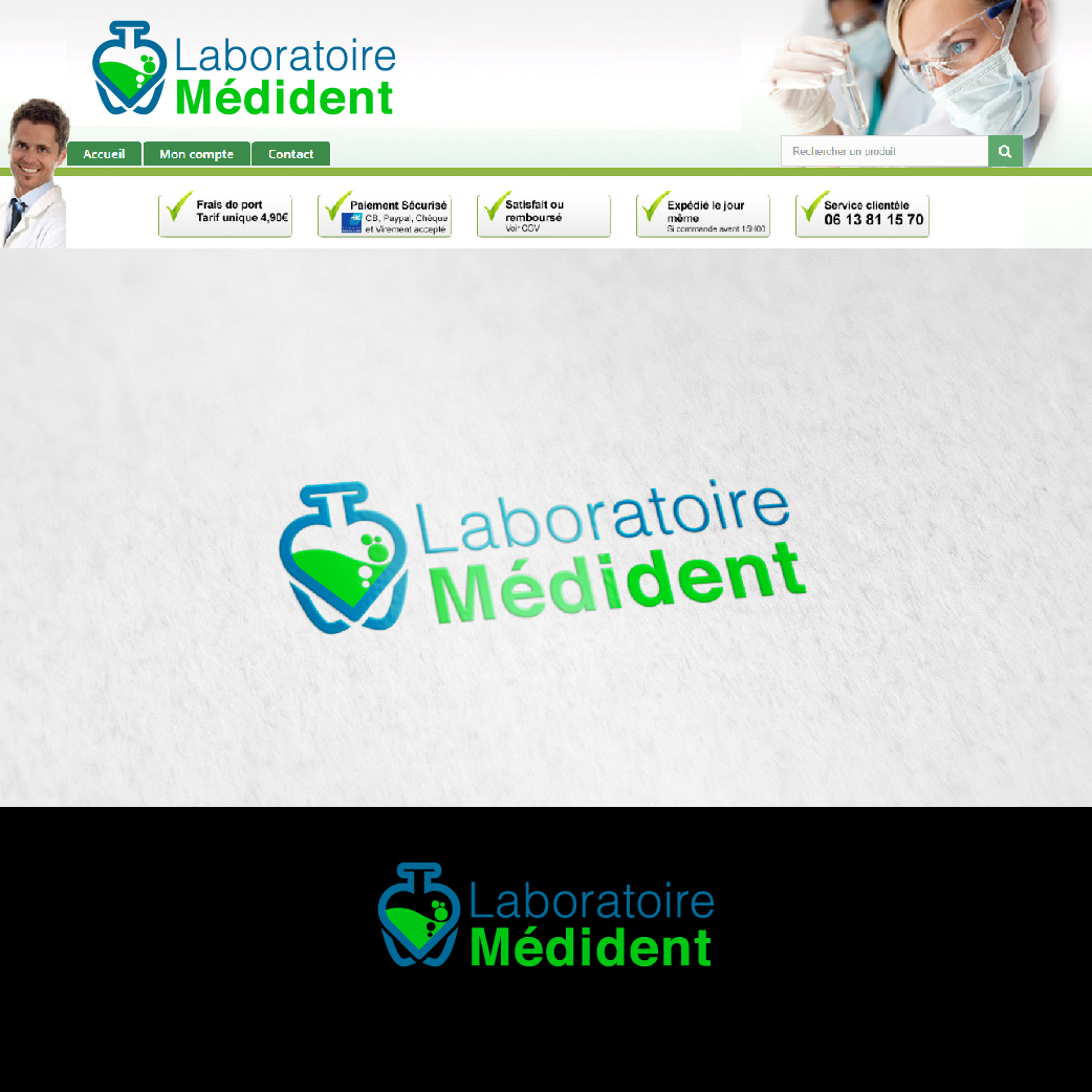 Logo Design by tyaz 2 for this project | Design #25116293