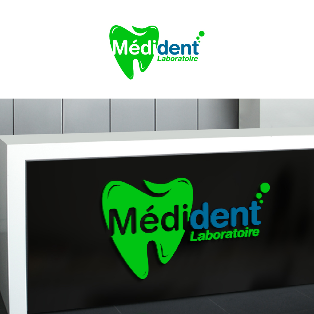 Diseño de Logo por tyaz 2 para este proyecto | Diseño #25153123