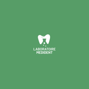 Design de Logo par SpaceM pour ce projet | Design : #25123383