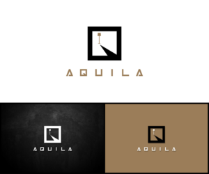 Diseño de Logo por MoonFeather para Peakmedia Marketing GmbH  | Diseño: #25115191