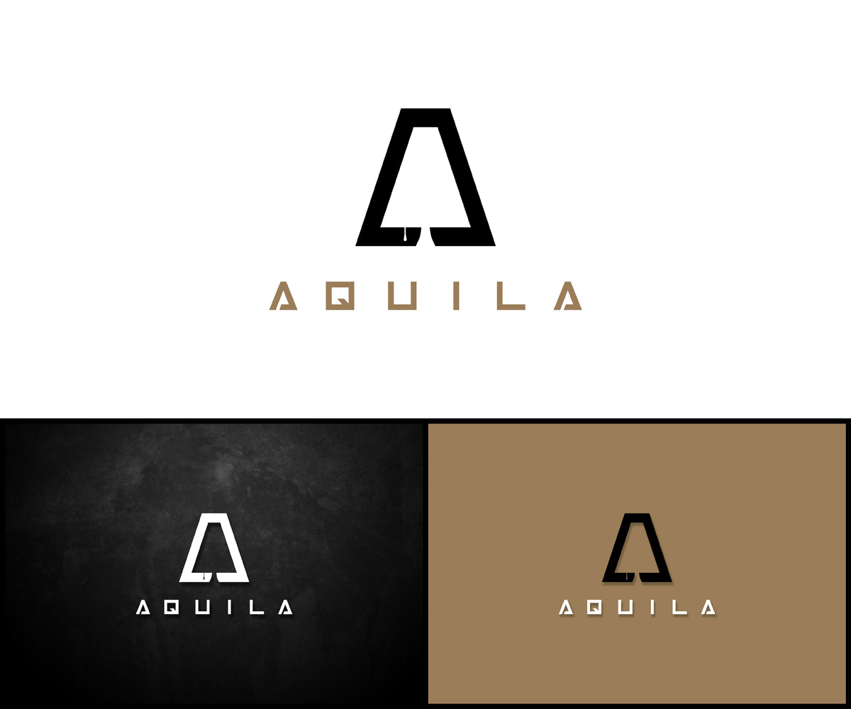 Diseño de Logo por MoonFeather para Peakmedia Marketing GmbH  | Diseño #25116297