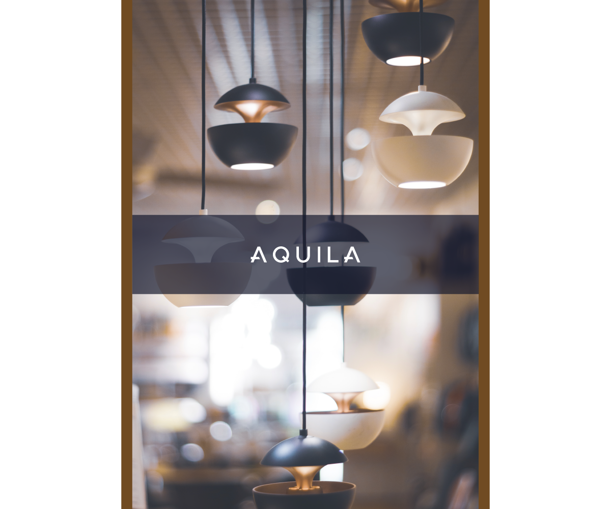 Logo Design by Vetroff for Peakmedia Marketing GmbH  | Design #25114999