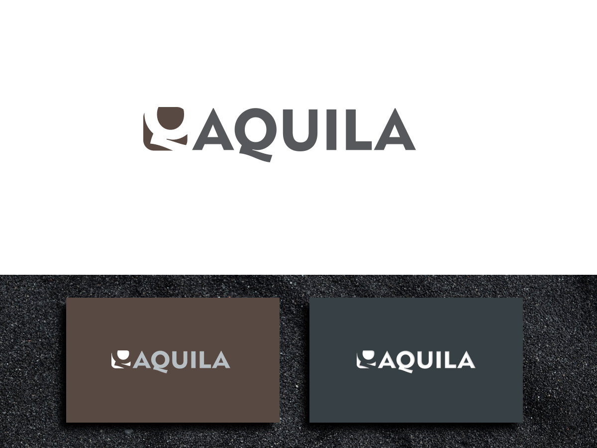 Logo Design by ArtSamurai for Peakmedia Marketing GmbH  | Design #25118858