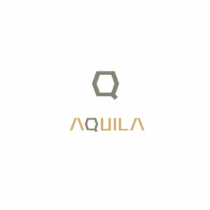 Design de Logo par joshgraph pour Peakmedia Marketing GmbH  | Design #25160835