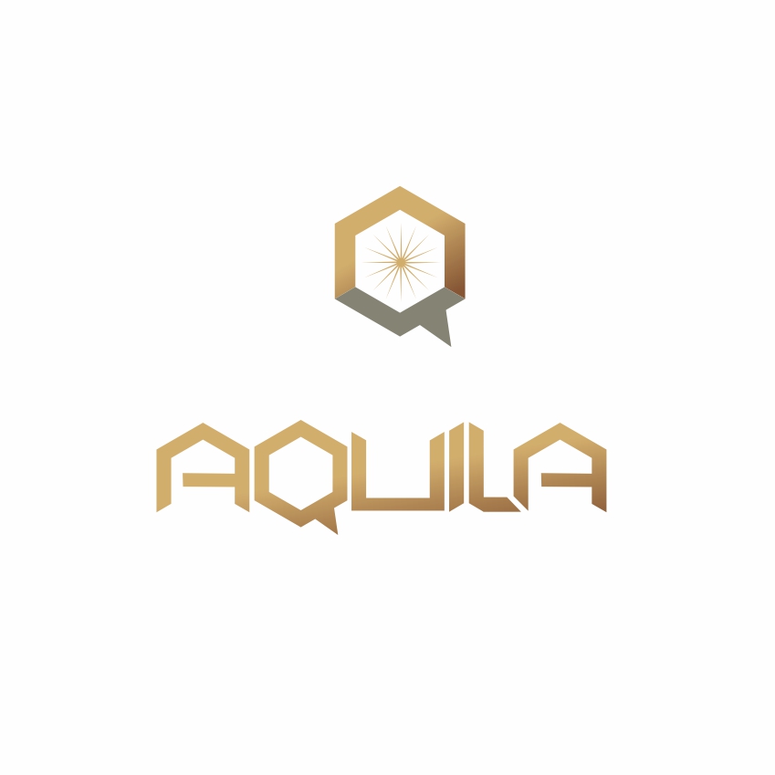 Logo Design by joshgraph for Peakmedia Marketing GmbH  | Design #25160836