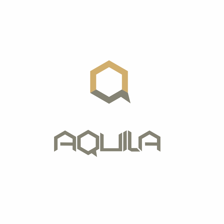 Diseño de Logo por joshgraph para Peakmedia Marketing GmbH  | Diseño #25160837