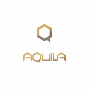 Diseño de Logo por joshgraph para Peakmedia Marketing GmbH  | Diseño: #25160838