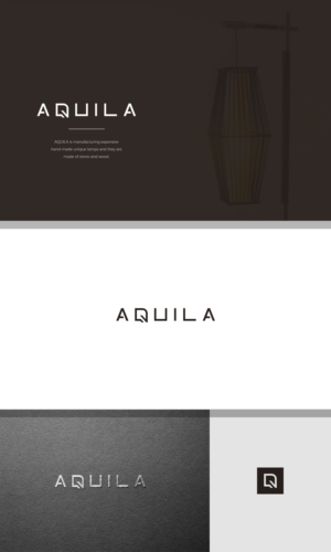 Design de Logo par JohnM. pour Peakmedia Marketing GmbH  | Design #25117836