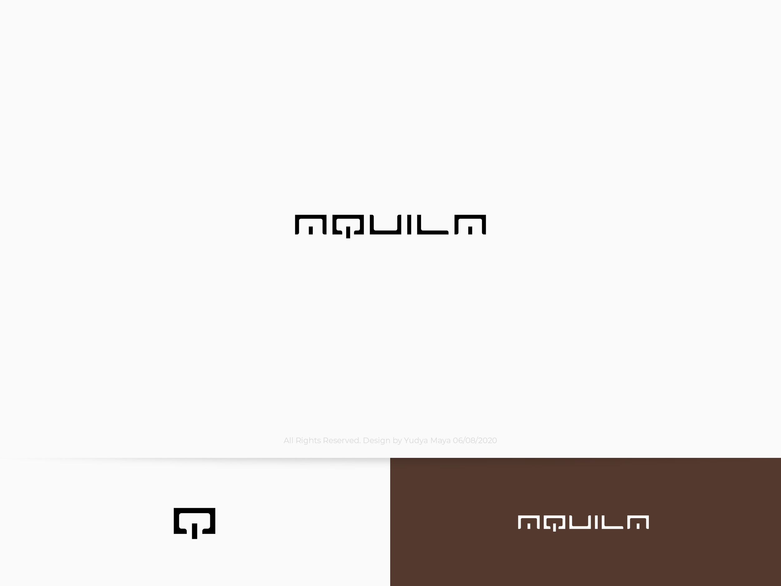 Logo Design by aftrmidnite for Peakmedia Marketing GmbH  | Design #25135572
