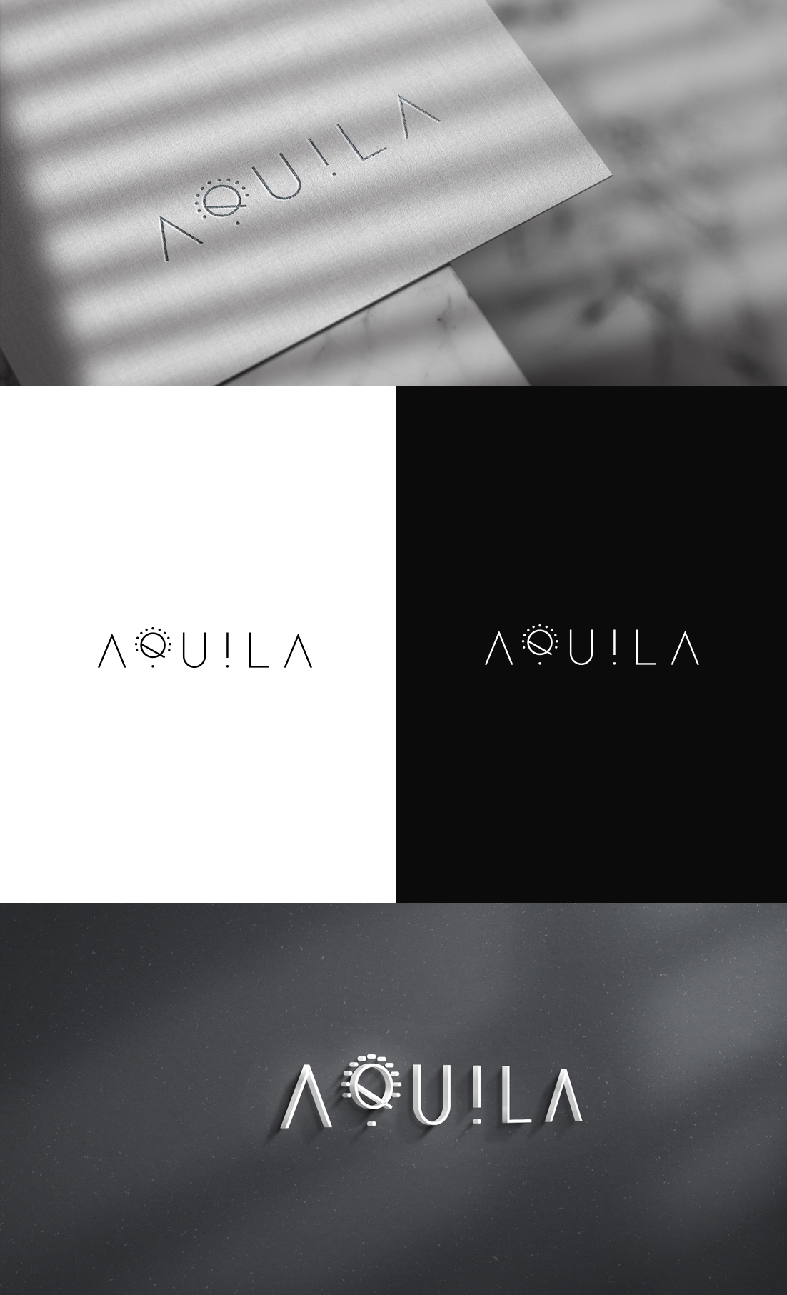 Logo Design by GLDesigns for Peakmedia Marketing GmbH  | Design #25115236