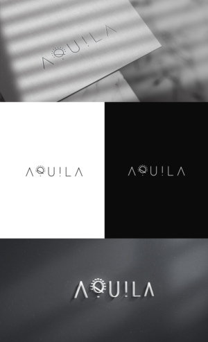 Diseño de Logo por GLDesigns para Peakmedia Marketing GmbH  | Diseño: #25115236