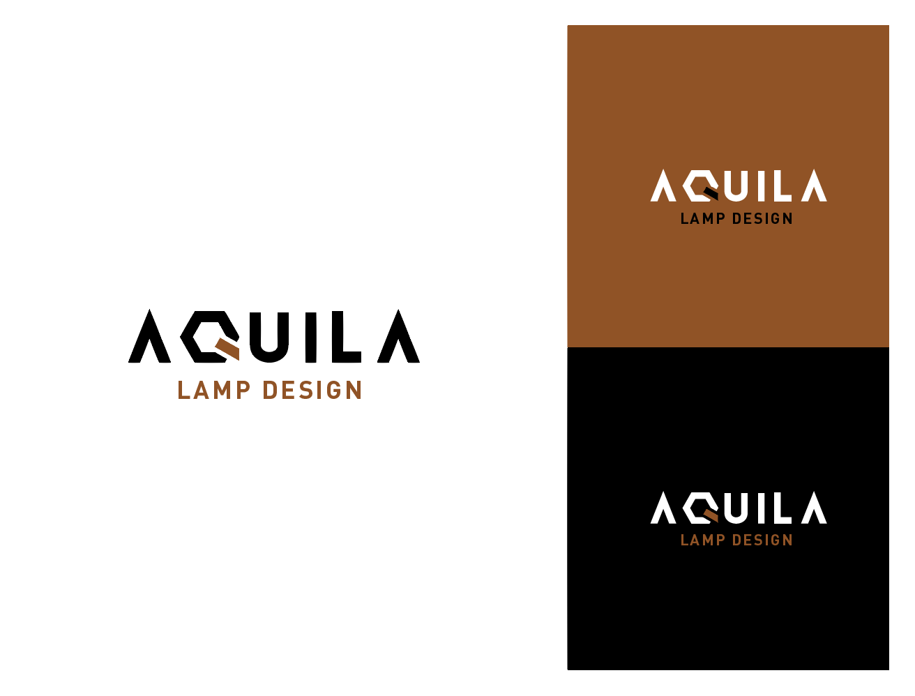 Logo Design by wonderland for Peakmedia Marketing GmbH  | Design #25121342