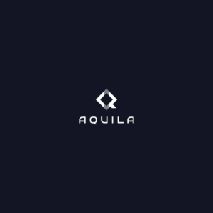 Diseño de Logo por DonJ para Peakmedia Marketing GmbH  | Diseño: #25161428