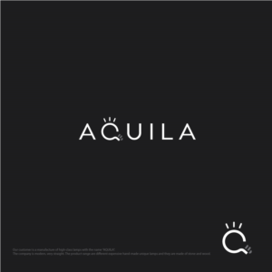 Logo Design by ESolz Technologies