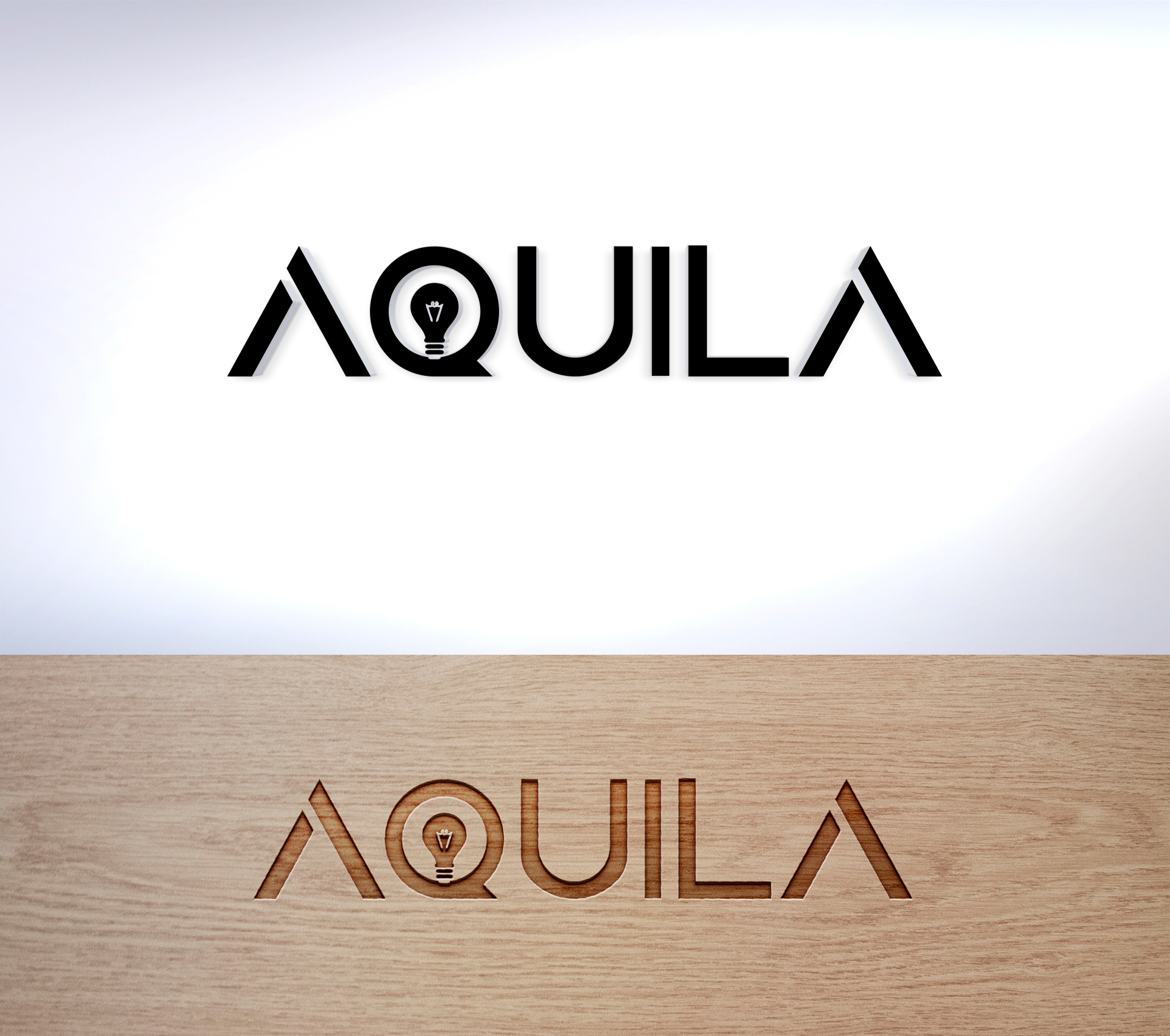 Design de Logo par Marco Rubio pour Peakmedia Marketing GmbH  | Design #25160138
