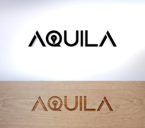 Logo Design by Marco Rubio