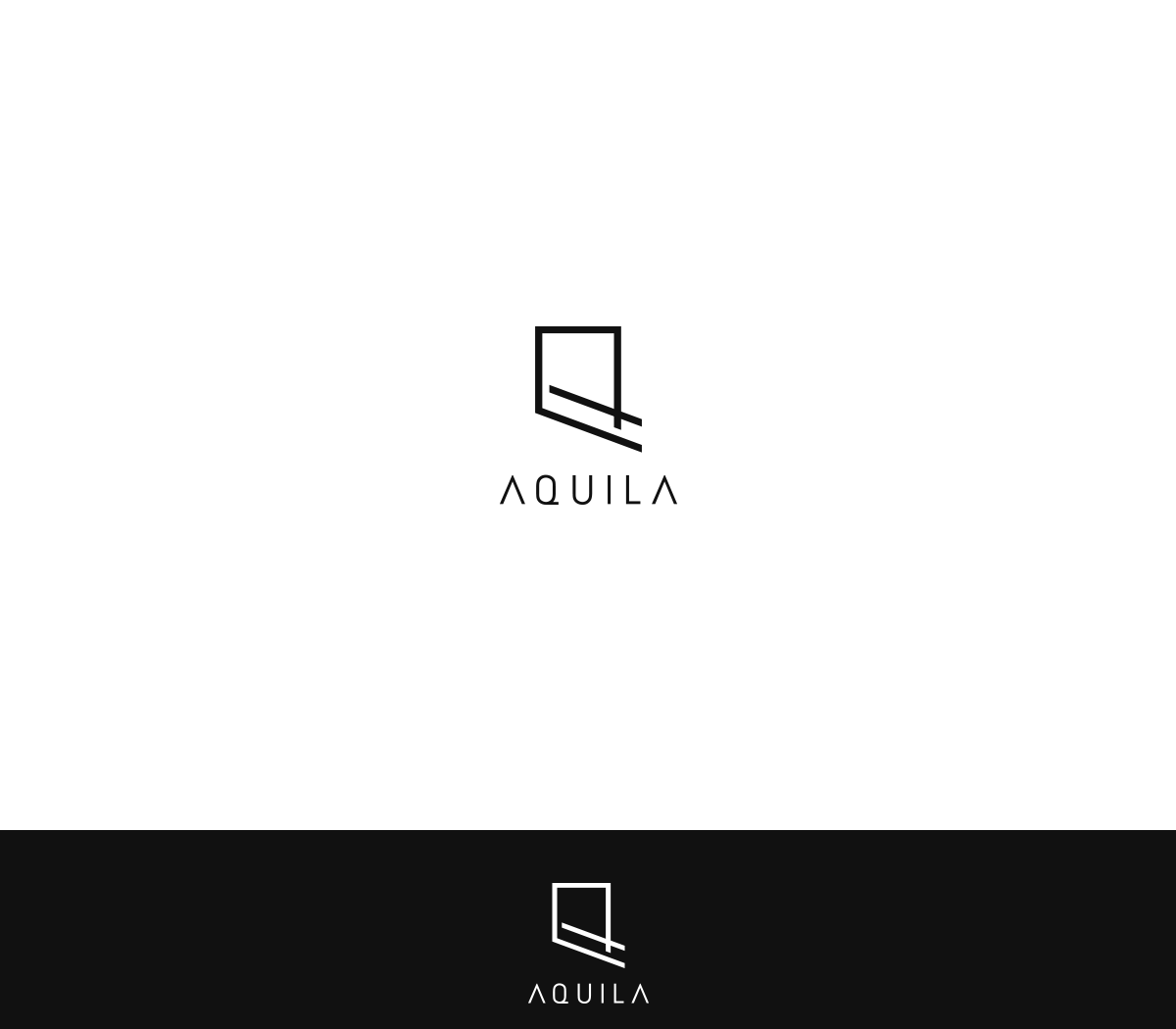 Logo Design by GBDESIGN for Peakmedia Marketing GmbH  | Design #25157595