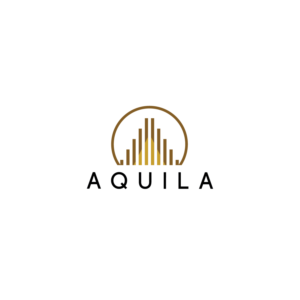 Diseño de Logo por rozT para Peakmedia Marketing GmbH  | Diseño: #25162576