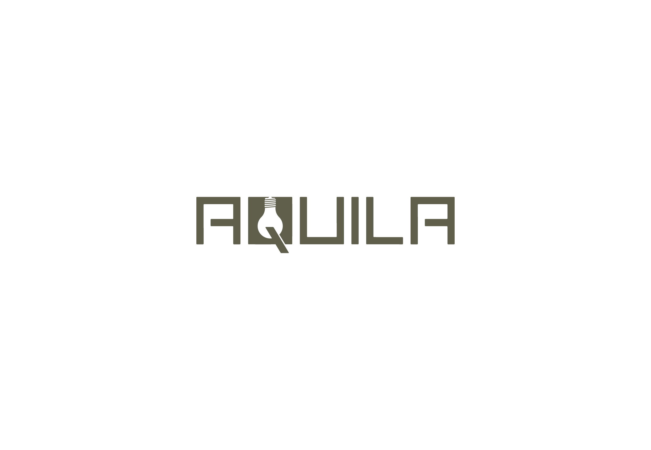 Logo Design by bdk1976 for Peakmedia Marketing GmbH  | Design #25114265
