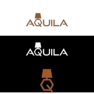 Diseño de Logo por Finley Johnson para Peakmedia Marketing GmbH  | Diseño: #25161523